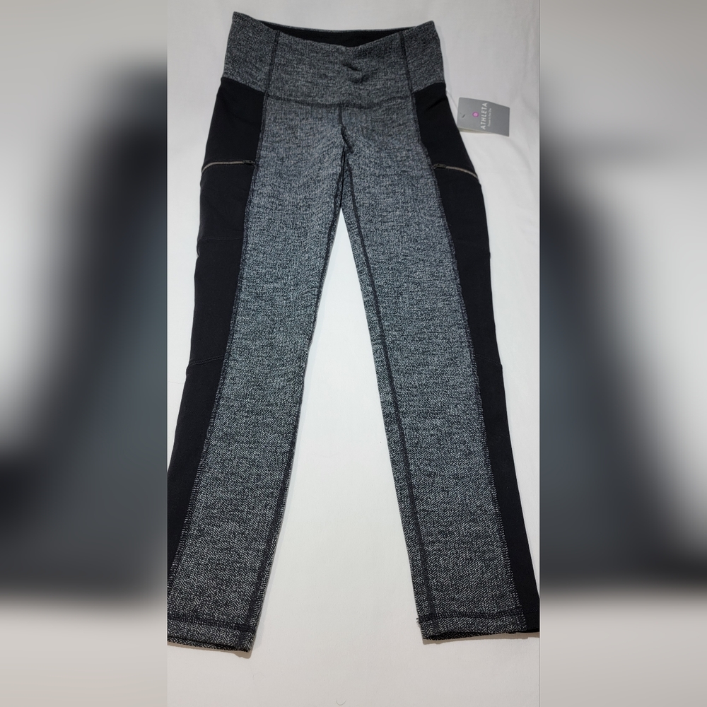 NWT Athleta Pants Size Medium